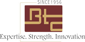 ITSWS Real Estate CRM Software