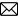 email_8