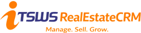 Welcome to ITSWS India Easiest Real Estate CRM Software