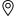 email_8