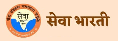 ITSWS Real Estate CRM Software