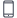 email_8