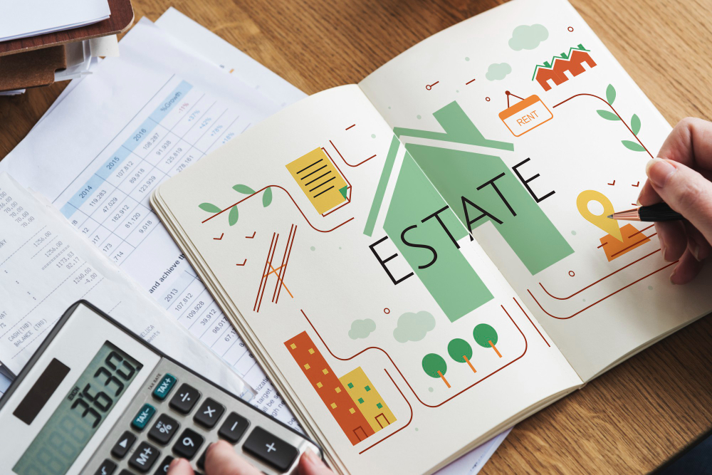 Real Estate CRM: Guide for Brokers, Agents, and Businesses